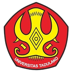 Universitas Tadulako